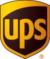 سرویس و نگهداری UPS